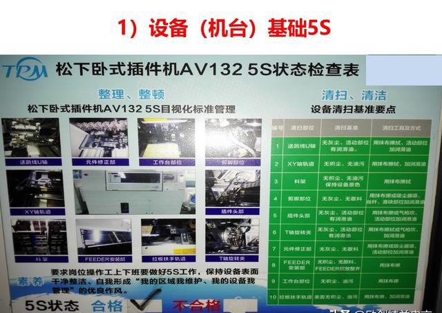 破解制造困局|设备智创效益|锻造提升OEE的4大基本功